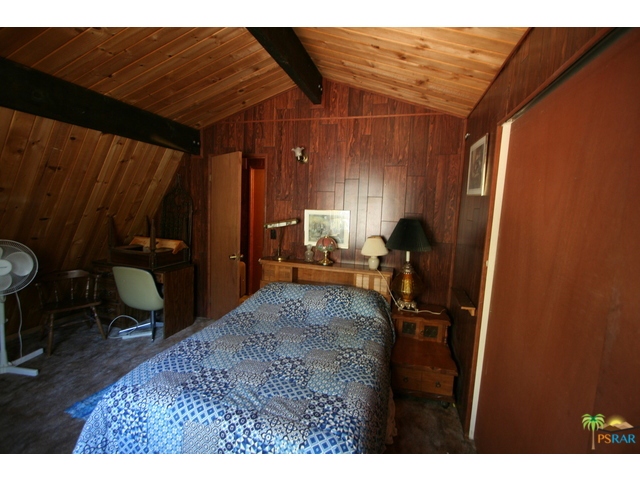 Not Applicable-1 - Residential