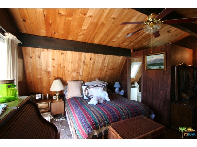 Not Applicable-1 - Residential