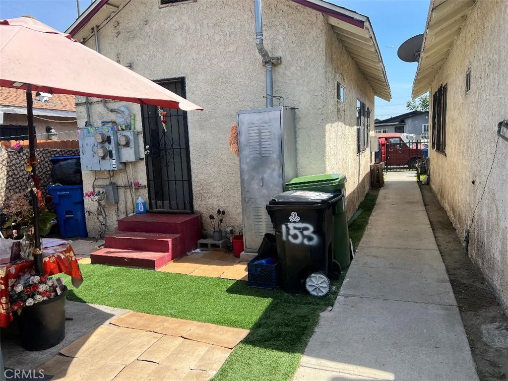 151 E 54th Street
