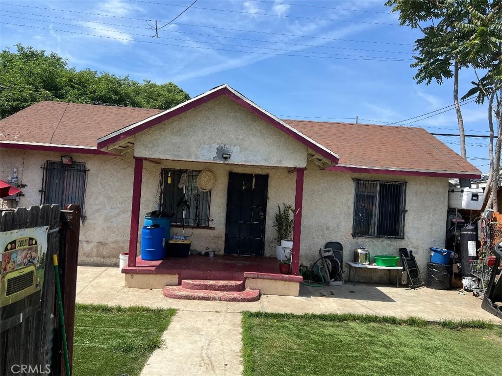 151 E 54th Street