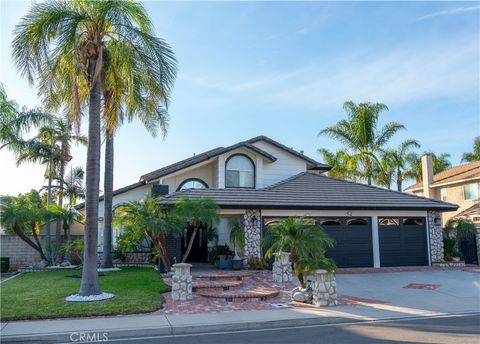 7234 Bodega Fontana CA 92336