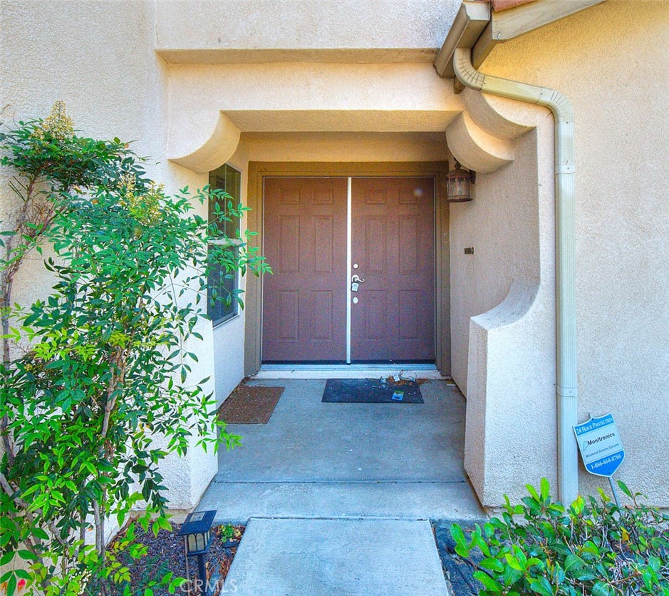 16865 Cascades Place