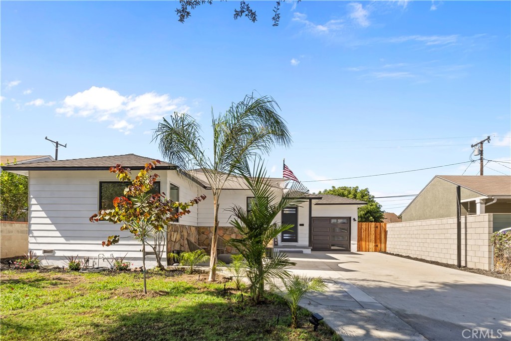 11412 Broaded St.
