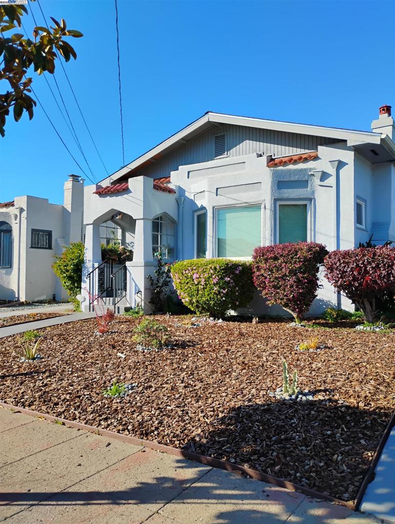 2621 66th Avenue