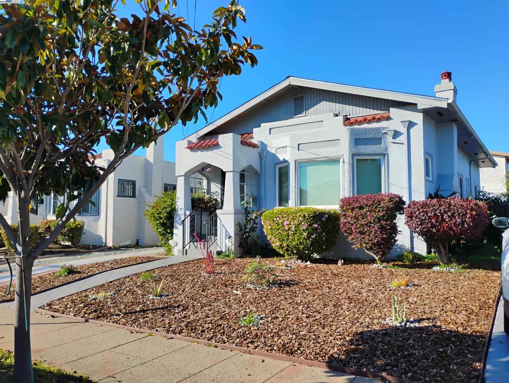 2621 66th Avenue