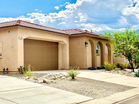 Photo of 11544 W Starcross Drive, Desert Hot Springs, CA 92240 (MLS # 219134600DA) Photo of 11544 W Starcross Drive, Desert Hot Springs, CA 92240 (MLS # 219134600DA)