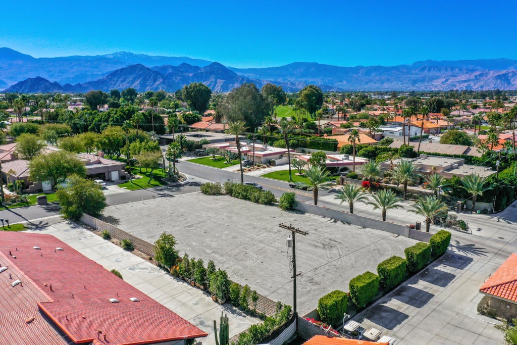 79030 Bermuda Dunes Drive
