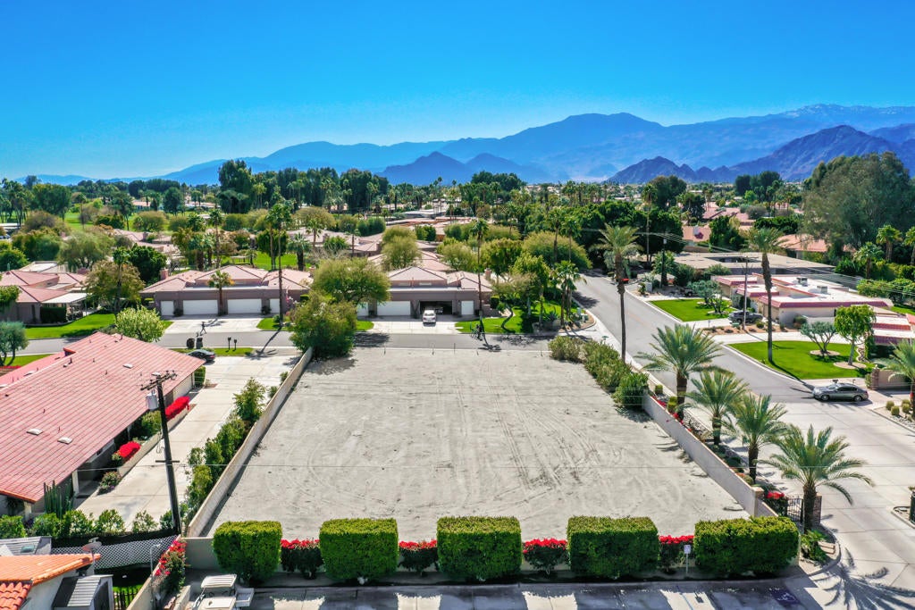 79030 Bermuda Dunes Drive