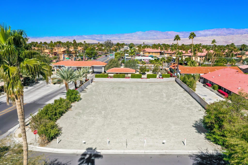 79030 Bermuda Dunes Drive