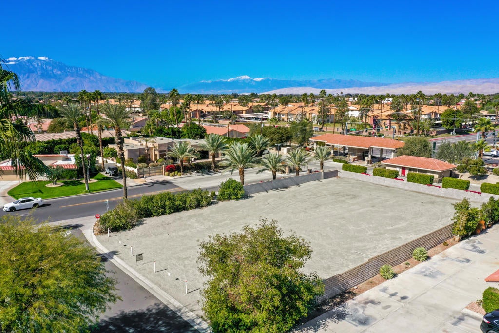 79030 Bermuda Dunes Drive
