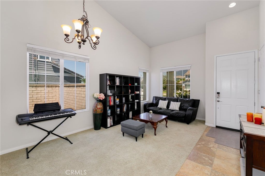 13859 Dove Canyon Way