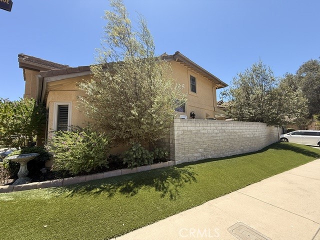 539 Timberwood