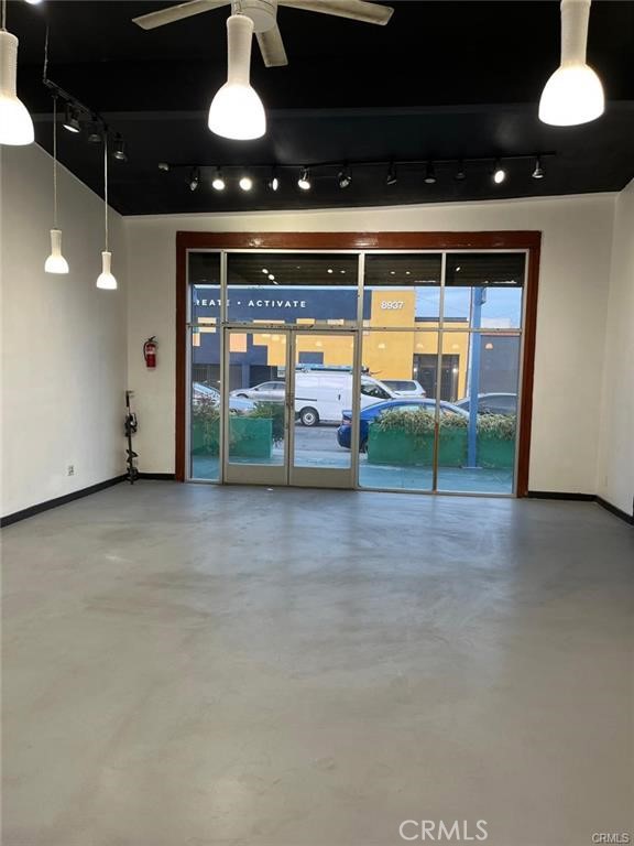 8940 National Boulevard