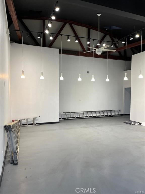 8940 National Boulevard