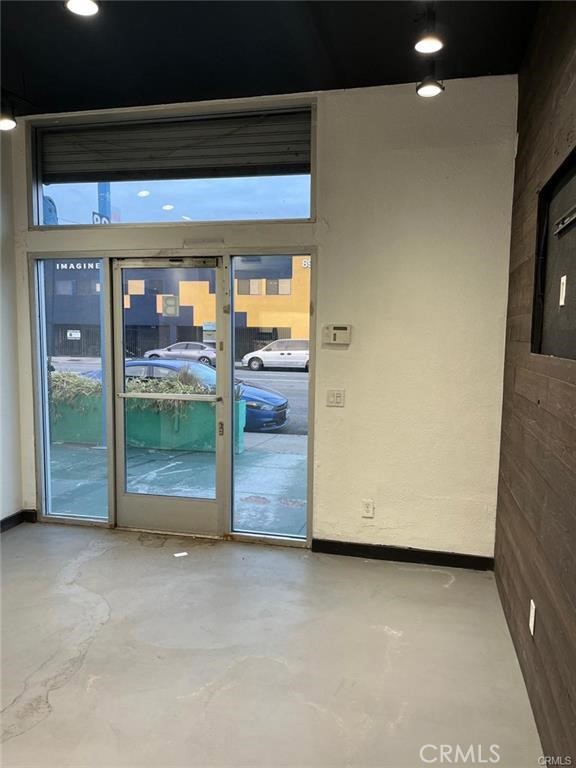 8940 National Boulevard