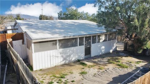 Photo of 82475 3rd, Trona, CA 93562 (MLS # SW25268859)