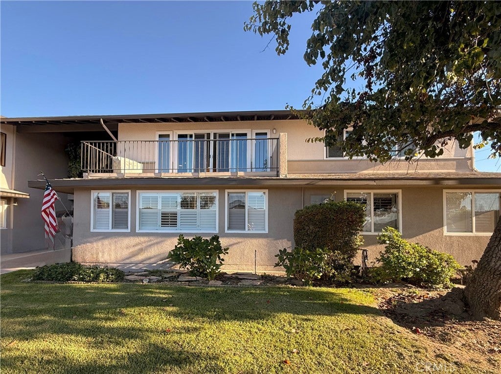 1860 McKinney Way