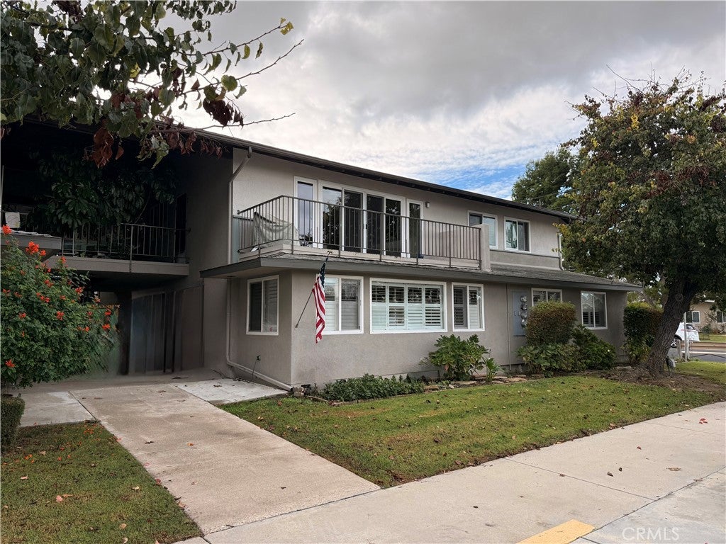 1860 McKinney Way 21J