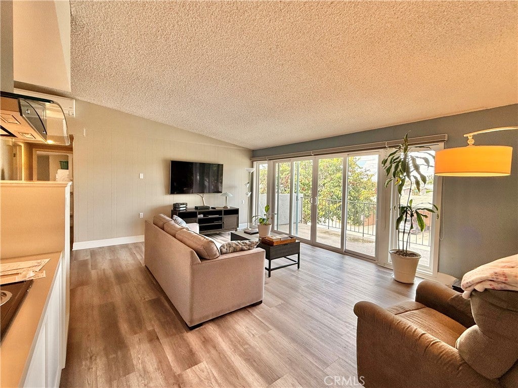 1860 McKinney Way 21J