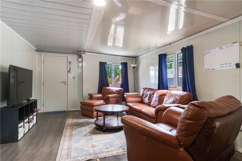 Tiny photo for 20970 Rider Street, Perris, CA 92570 (MLS # IV26087178)