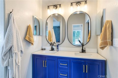 Tiny photo for 20970 Rider Street, Perris, CA 92570 (MLS # IV26087178)