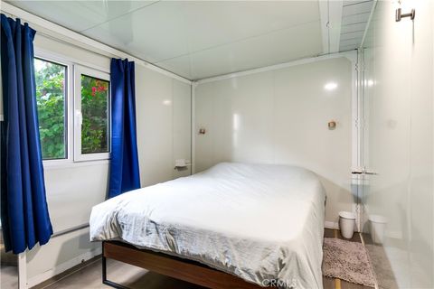 Tiny photo for 20970 Rider Street, Perris, CA 92570 (MLS # IV26087178)