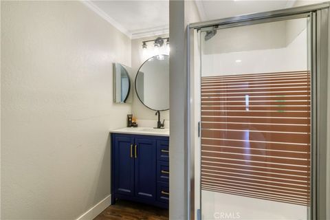 Tiny photo for 20970 Rider Street, Perris, CA 92570 (MLS # IV26087178)