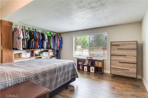 Tiny photo for 20970 Rider Street, Perris, CA 92570 (MLS # IV26087178)