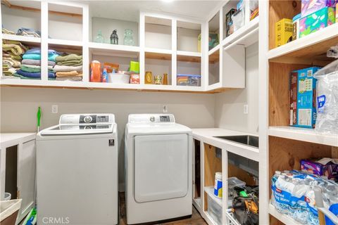 Tiny photo for 20970 Rider Street, Perris, CA 92570 (MLS # IV26087178)