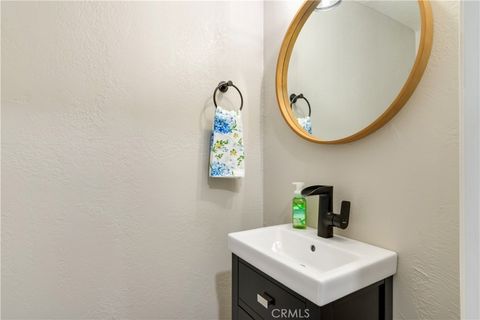 Tiny photo for 20970 Rider Street, Perris, CA 92570 (MLS # IV26087178)