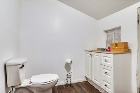 Tiny photo for 20970 Rider Street, Perris, CA 92570 (MLS # IV26087178)