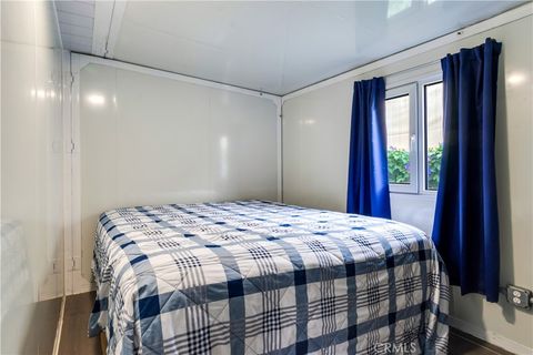 Tiny photo for 20970 Rider Street, Perris, CA 92570 (MLS # IV26087178)