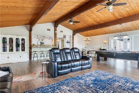 Tiny photo for 20970 Rider Street, Perris, CA 92570 (MLS # IV26087178)