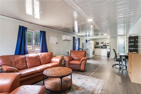 Tiny photo for 20970 Rider Street, Perris, CA 92570 (MLS # IV26087178)