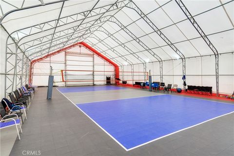 Tiny photo for 20970 Rider Street, Perris, CA 92570 (MLS # IV26087178)