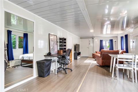 Tiny photo for 20970 Rider Street, Perris, CA 92570 (MLS # IV26087178)