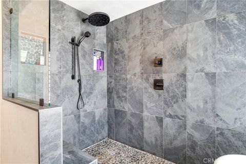 Tiny photo for 20970 Rider Street, Perris, CA 92570 (MLS # IV26087178)