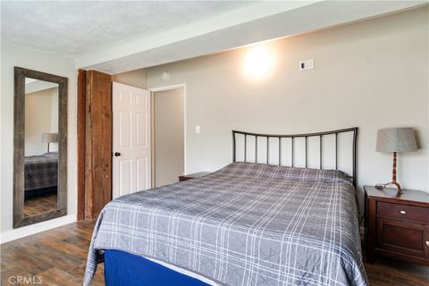 Tiny photo for 20970 Rider Street, Perris, CA 92570 (MLS # IV26087178)