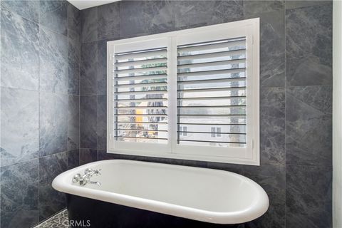 Tiny photo for 20970 Rider Street, Perris, CA 92570 (MLS # IV26087178)