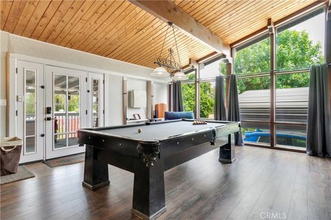 Tiny photo for 20970 Rider Street, Perris, CA 92570 (MLS # IV26087178)