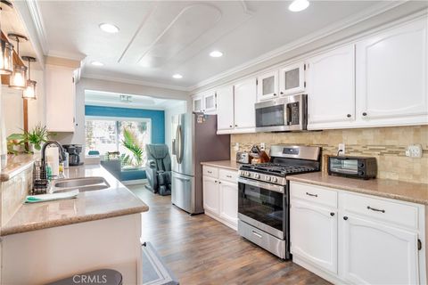 Tiny photo for 20970 Rider Street, Perris, CA 92570 (MLS # IV26087178)