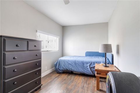 Tiny photo for 20970 Rider Street, Perris, CA 92570 (MLS # IV26087178)