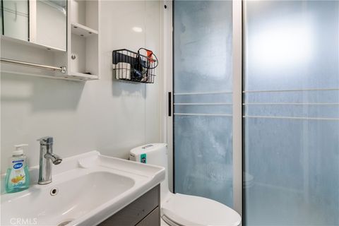 Tiny photo for 20970 Rider Street, Perris, CA 92570 (MLS # IV26087178)