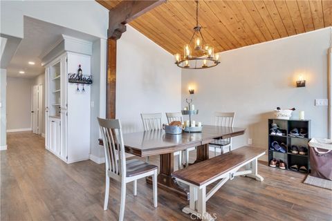 Tiny photo for 20970 Rider Street, Perris, CA 92570 (MLS # IV26087178)