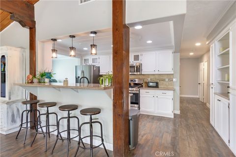 Tiny photo for 20970 Rider Street, Perris, CA 92570 (MLS # IV26087178)