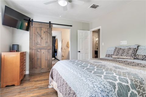 Tiny photo for 20970 Rider Street, Perris, CA 92570 (MLS # IV26087178)