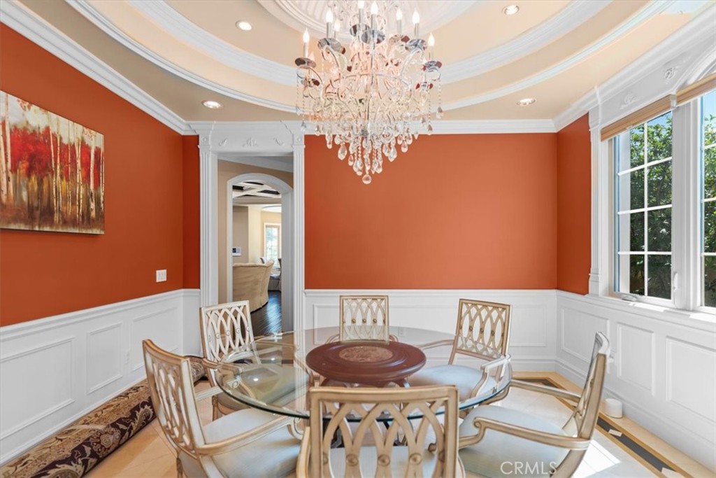 1032 El Norte Avenue