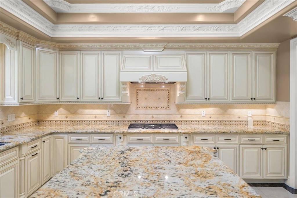 1032 El Norte Avenue