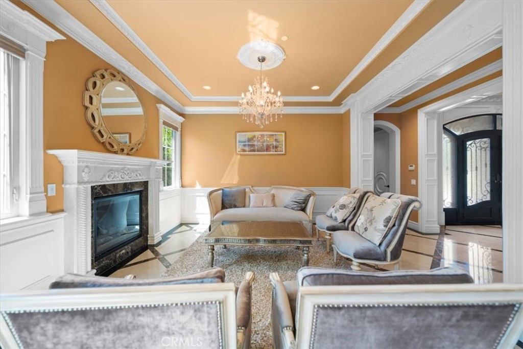 1032 El Norte Avenue