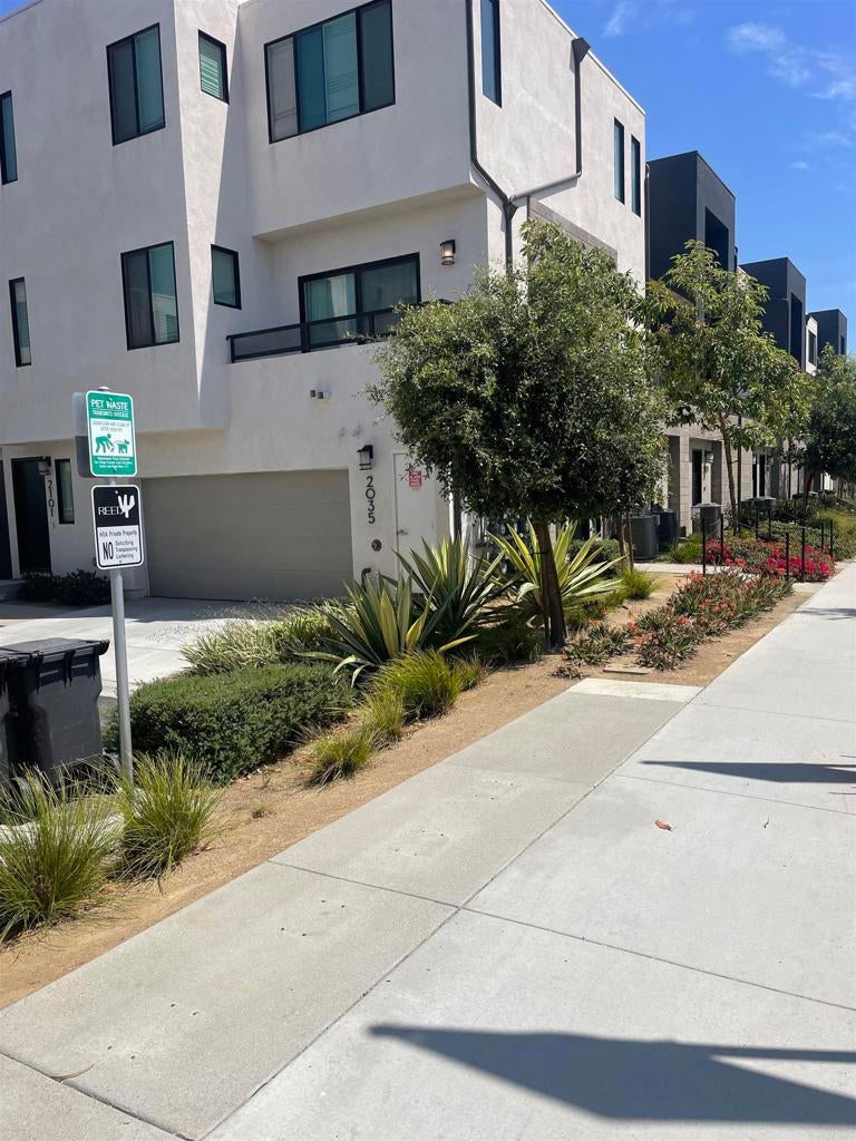 2002 Vela Ln LN, San Diego CA 92154